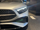 車検や点検でご入庫の際には、メルセデス・ベンツの最新の代車を無料でご利用頂けます。気になるモデル・乗ってみたいお車などございましたら是非ご相談ください!(事前予約が必要です)