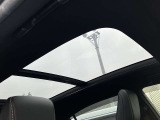 ハリアー 2.0 プレミアム 4WD 