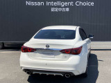 スカイライン 3.0 GT タイプSP 