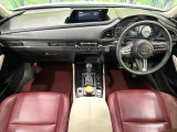CX-30 2.0 20S 100周年特別記念車 
