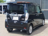 お気軽にお問い合わせください!!TEL 018-853-6190