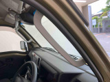 見つけたらラッキー☆お得に購入できる「特典クーポン」をご用意しております。※車種ごとに特典が異なりますのでご商談時に「クーポンみたよ」とお知らせください☆