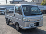 アクティトラック SDX 