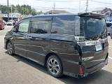 安心の全車保証付き!(※部分保証、国産車は納車後3ヶ月、輸入車は納車後1ヶ月の保証期間となります)。その他長期保証(有償)もご用意しております!※長期保証を付帯できる車両には条件がございます。