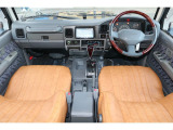 ランドクルーザープラド 3.0 SXワイド ディーゼル 4WD 
