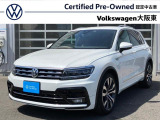 フォルクスワーゲン認定中古車。安心の保証付き!ご不明点などございましたらお気軽にお問合せ下さい。中古車は一点ものにつき、早い者勝ちです!!