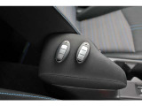 日産車を知り尽くしたプロが徹底的にサポート致します!自社工場で貴方の愛車をメンテナンス。ご購入後のアフターもお任せ下さい!遠方のお客様にもお近くの日産と連携を取ります。