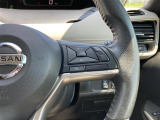 気になる車はすぐにお問い合わせください!画面右側の0066から始まる無料ダイヤルからお問い合わせ下さい!専門スタッフがお車のご質問にお答えいたします!