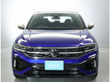 T-Roc R 4WD 