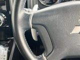 みなさまのお車選びのお手伝いをさせてください!スタッフ一同心よりご来店、お問い合わせをお待ちしております!