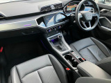 指定工場で車検までご対応可能。6ベイを完備したサービス工場を併設し、快適なAudiライフをサポートします。詳しくは0078-6002-900146中古車スタッフまで