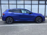 ☆♪安心の納車前点検全車実施☆BMW360°チェック点検。整備費用は全て車両本体価格に含まれております!