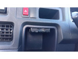 ETC車載器付き!高速道路も快適に通行できます♪