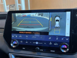 ぜひ厳選したドイツプレミアムブランドのお車を、見て・触って・比べてください!