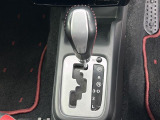 気になる車はすぐにお問い合わせください!画面右側の0066から始まる無料ダイヤルからお問い合わせ下さい!専門スタッフがお車のご質問にお答えいたします!