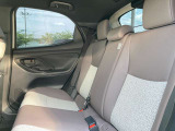 当店は新車販売・中古車販売・車検・整備・鈑金塗装・用品販売・自動車保険を取扱い、カーライフの総合店舗です。