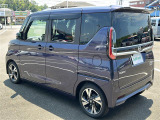 安心の全車保証付き!(※部分保証、国産車は納車後3ヶ月、輸入車は納車後1ヶ月の保証期間となります)。その他長期保証(有償)もご用意しております!※長期保証を付帯できる車両には条件がございます。