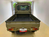 中古車なら同じ予算で新車を買うより、ワンランクもツーランクも上のグレードを選ぶことも可能です。憧れの最新車種も手に入れるチャンスです!