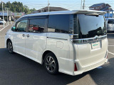 安心の全車保証付き!(※部分保証、国産車は納車後3ヶ月、輸入車は納車後1ヶ月の保証期間となります)。その他長期保証(有償)もご用意しております!※長期保証を付帯できる車両には条件がございます。