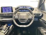 3008 GT ブルーHDi 修復歴無し