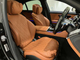 Sクラス S400d 4マチック AMGライン 4WD 