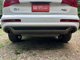 ♪♪納車後、楽しくて色んなところにお出かけしたくなります!!いい車ですから!!011-888-1300♪♪