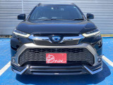 当店は新車販売・中古車販売・車検・整備・鈑金塗装・用品販売・自動車保険を取扱い、カーライフの総合店舗です。
