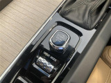 お客様のニーズに応えられるように様々な整備プラン※をご用意しております。お客様のご予算やおクルマの使い方にあわせたプランをお選びください!※有償