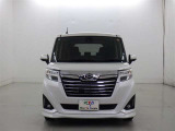 トール 1.0 カスタムG SAII 