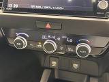 掲載箇所以外にご希望の写真がございましたら、お気軽にお問い合わせ下さい!メールや郵送でお送りさせていただきます。