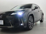 レクサスの名にふさわしく、お客様に求められて生まれたレクサス認定中古車。レクサスならではの商品クオリティと、お客様を安心で満たすレクサスのおもてなしを存分に味わっていただけるプログラムです