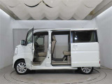NV100クリッパーリオ E 