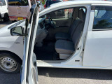 掲載後わずか1日で売れてしまう車も多いです!売約済みだとご迷惑をお掛けしてしまう為、ご来店の際は事前に 電話番号 097ー560ー2399へご連絡を♪