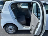 中古車販売 オーシャンデザイン大分店 〒870ー0904 大分県大分市向原東1ー1ー1 TEL:097ー560ー2399 FAX:097ー560ー2409