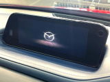 CX-30 2.0 20S プロアクティブ ツーリングセレクション 