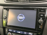 エクストレイル 2.0 20Xi 
