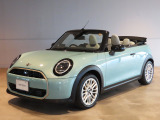 MINI NEXT湘南 納車可 正規ディーラー認定中古車  TEL:0078-6002-142343
