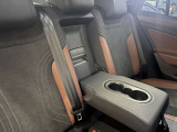 フォルクスワーゲン尼崎カーセンサーサイトをご覧頂き誠にありがとうございます。気になるお車はぜひお問い合わせください。通話料無料:0078-6002-179805 中古車担当 小野田(おのだ)