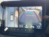 ワゴンRスマイル ハイブリッド(HYBRID) X 4WD 
