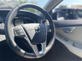 納車後のアフターもお近くのLIBERALAもしくはガリバー店舗(一部店舗除く)で対応が可能です。保証修理のほか、車検もお任せください。