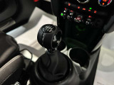 車両詳細はMINI NEXT 札幌東 TEL:011-785-3232へどうぞお気軽にお問い合わせ下さい