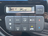みなさまのお車選びのお手伝いをさせてください!スタッフ一同心よりご来店、お問い合わせをお待ちしております!