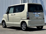 安心の全車保証付き!(※部分保証、国産車は納車後3ヶ月、輸入車は納車後1ヶ月の保証期間となります)。その他長期保証(有償)もご用意しております!※長期保証を付帯できる車両には条件がございます。