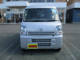 ★ネットでの注文OK 自宅までの納車OK お気軽にお電話お待ちしております