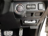 ■ 装備5 ■ プッシュスタート ETC車載器 横滑り防止装置