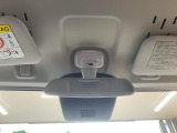 特に気になる室内は、360°viewで室内をご覧いただけるように専用カメラ撮影しております。実際に運転席に座って眺めているみたいな臨場感が体験できます。