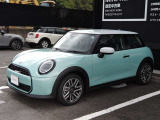 MINI NEXT 青葉 全国納車可能 正規ディーラー認定中古車TEL:022-719-2311