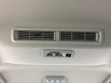 商談ルームにはキッズルームも完備しています☆お子様連れでもゆっくりとお車をお選びいただけます!
