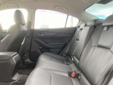 当店は新車販売・中古車販売・車検・整備・鈑金塗装・用品販売・自動車保険を取扱い、カーライフの総合店舗です。