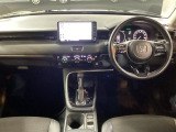 ご購入後も指定サービス工場がございますので、点検車検なんでもOK。ご購入後の満足度が違います。
